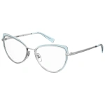 LV 1050 AS1 - Imagen 1