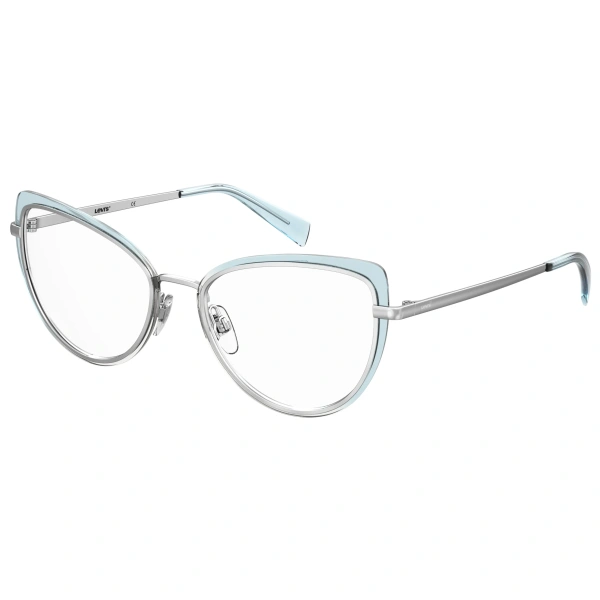 LV-1050_AS1_P00-scaled-1.webp