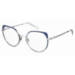 LV 1052 ZX9 - Imagen 1