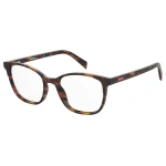 LV 1053 05L - Imagen 1