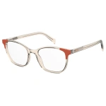 LV 1053 2LF - Imagen 1