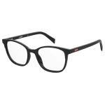 LV 1053 807 - Imagen 1