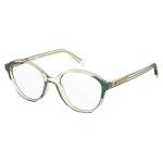 LV 1054 1ED - Imagen 1