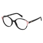 LV 1054 3H2 - Imagen 1