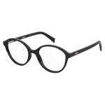 LV 1054 807 - Imagen 1