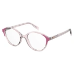 LV 1054 8CQ - Imagen 1