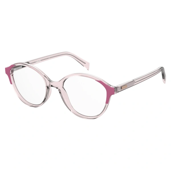 LV-1054_8CQ_P00-scaled-1.webp