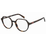 LV 1055 05L - Imagen 1