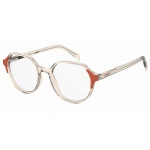 LV 1055 2LF - Imagen 1