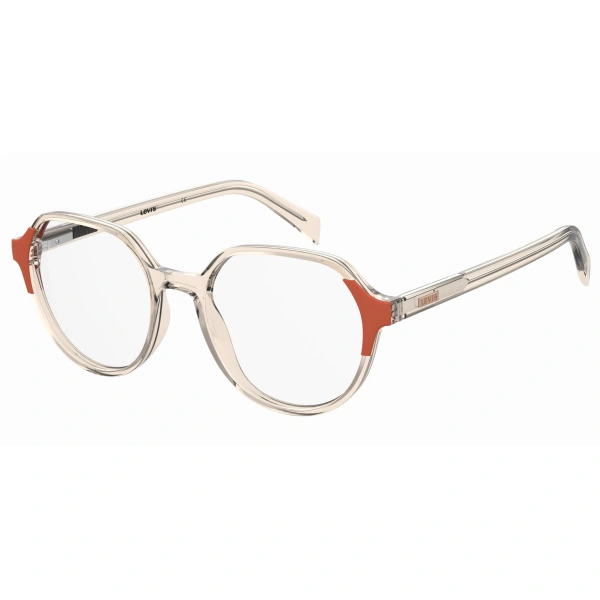 LV-1055_2LF_P00-scaled-1.webp
