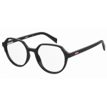 LV 1055 807 - Imagen 1