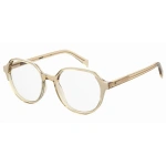 LV 1055 HAM - Imagen 1