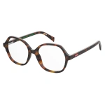 LV 1056 05L - Imagen 1