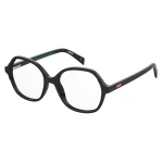 LV 1056 807 - Imagen 1