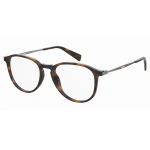 LV 1057 05L - Imagen 1
