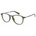 LV 1057 1ED - Imagen 1