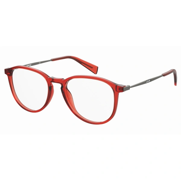LV-1057_C9A_P00-scaled-1.webp