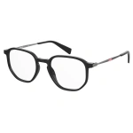 LV 1058 807 - Imagen 1