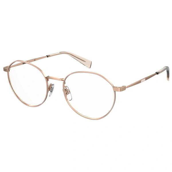 LV-1059_PY3_P00-scaled-1.webp