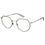 LV 1060 2M2 - Imagen 1