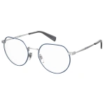 LV 1060 B88 - Imagen 1