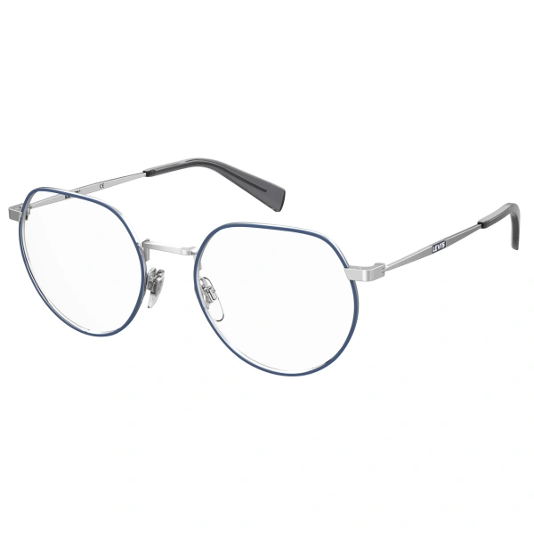 LV-1060_B88_P00-scaled-1.webp