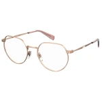 LV 1060 DDB - Imagen 1