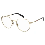 LV 1060 J5G - Imagen 1