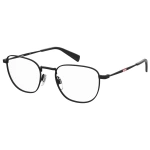 LV 1061 003 - Imagen 1