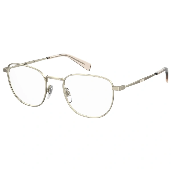 LV-1061_3YG_P00-scaled-1.webp