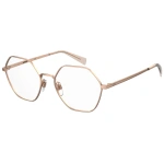LV 1063 DDB - Imagen 1