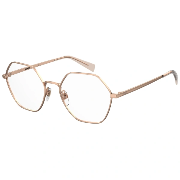 LV-1063_DDB_P00-scaled-1.webp