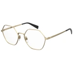 LV 1063 J5G - Imagen 1