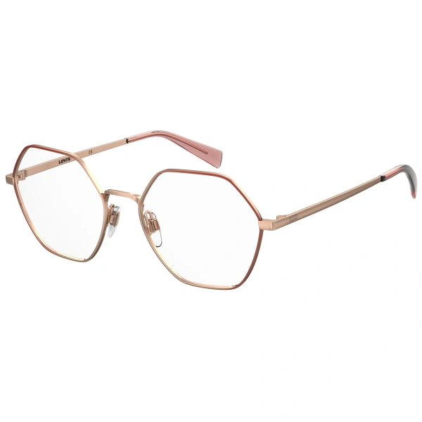 LV-1063_YK9_P00-scaled-1.webp