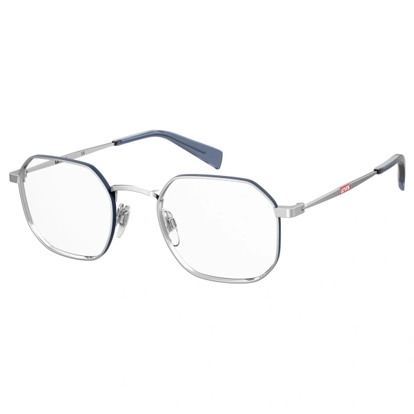 LV-1064_DOH_P00-scaled-1.webp