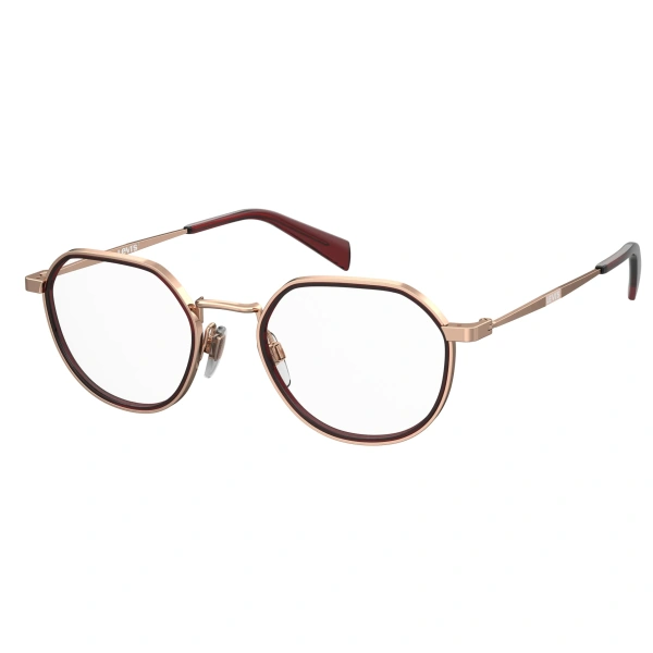 LV-1069_YK9_P00-scaled-1.webp