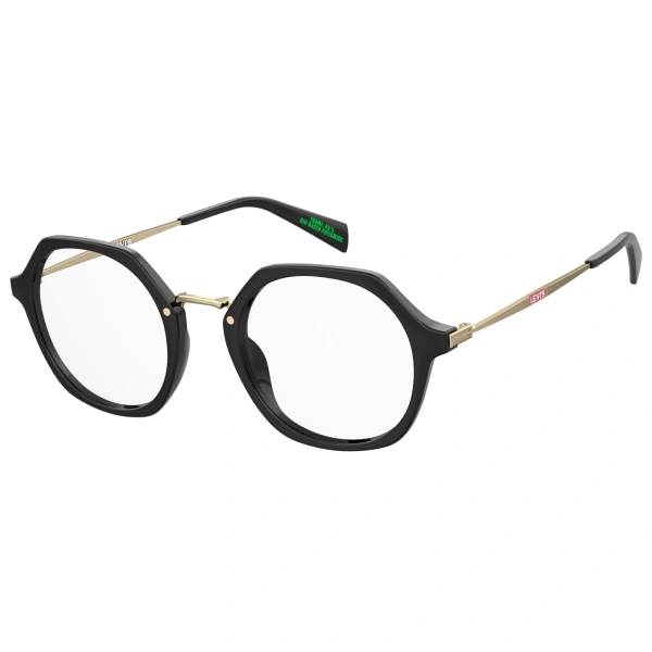 LV-1070_807_P00-scaled-1.webp