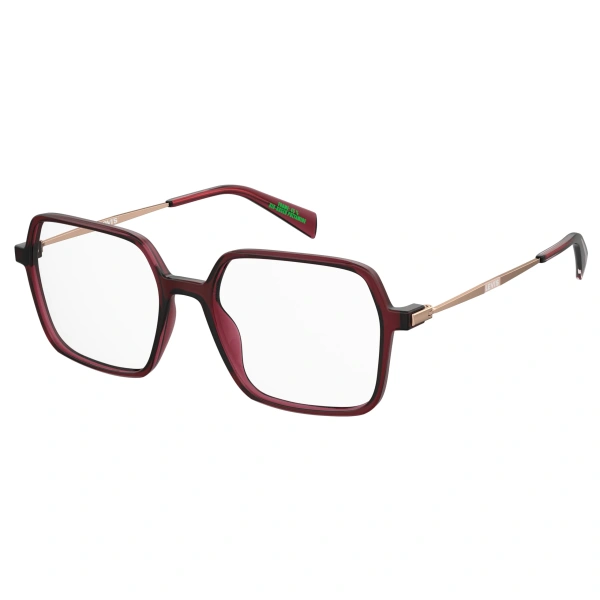 LV-1072_8CQ_P00-scaled-1.webp
