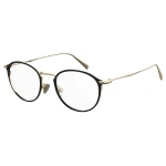 LV 5001 I46 - Imagen 1