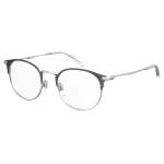 LV 5008 KB7 - Imagen 1