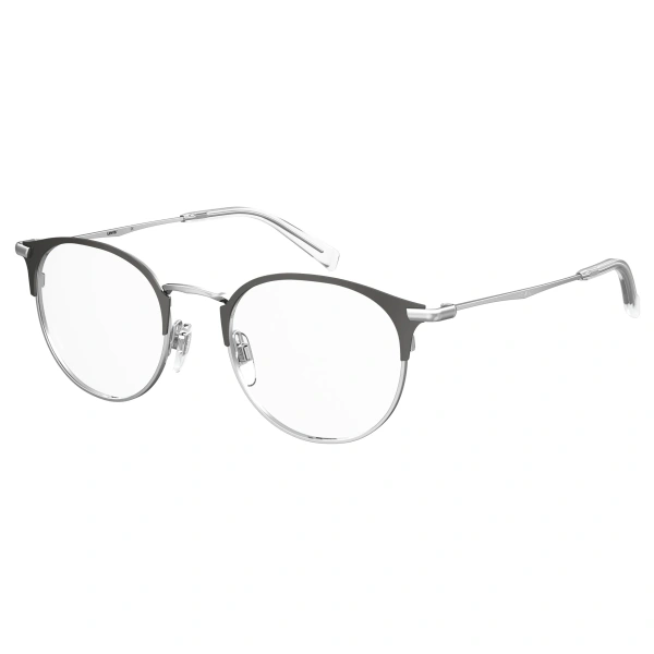 LV-5008_KB7_P00-scaled-1.webp