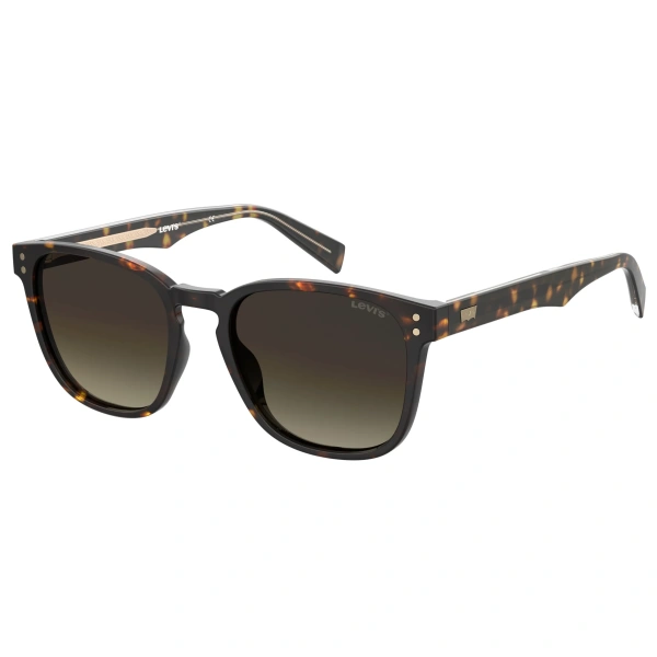 LV-5008_S_086HA_P00-scaled-1.webp