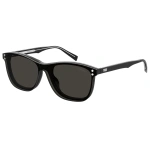 LV 5013/CS 807 - Imagen 1