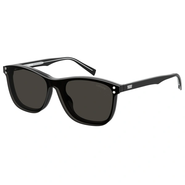 LV-5013_CS_807IR_P00-scaled-1.webp