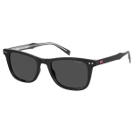 LV 5016/S 807 - Imagen 1