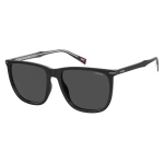LV 5020/S 807 - Imagen 1