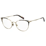 LV 5025 06J - Imagen 1