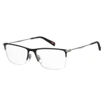 LV 5029 003 - Imagen 1