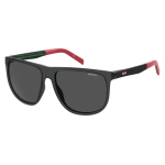LV 5029/S BLX - Imagen 1