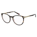 LV 5031 0T4 - Imagen 1